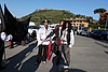 IMG_9687.JPG