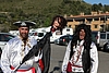 IMG_9688.JPG