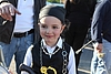 IMG_9689.JPG