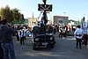 IMG_9694.JPG