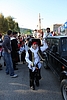 IMG_9695.JPG