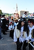 IMG_9696.JPG