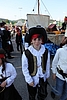 IMG_9697.JPG