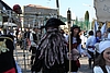 IMG_9704.JPG