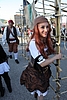 IMG_9706.JPG