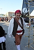 IMG_9707.JPG