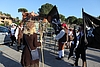 IMG_9708.JPG