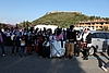 IMG_9709.JPG