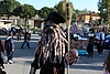 IMG_9714.JPG