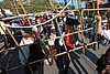 IMG_9715.JPG