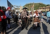 IMG_9717.JPG