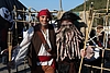 IMG_9719.JPG