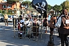 IMG_9723.JPG