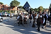 IMG_9724.JPG
