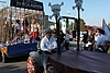 IMG_9728.JPG