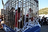 IMG_9732.JPG