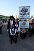 IMG_9670.JPG