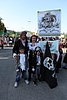 IMG_9676.JPG