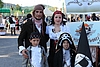 IMG_9677.JPG