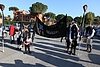 IMG_9678.JPG