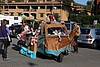 IMG_9684.JPG