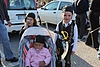 IMG_9690.JPG