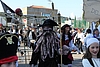 IMG_9703.JPG