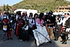 IMG_9710.JPG