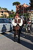 IMG_9712.JPG