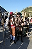 IMG_9720.JPG