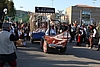 IMG_9727.JPG