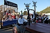 IMG_9729.JPG