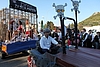IMG_9730.JPG