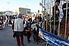 IMG_9733.JPG