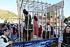 IMG_9736.JPG