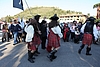 IMG_9737.JPG
