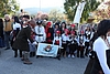 IMG_9738.JPG