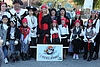 IMG_9741.JPG