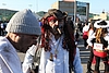 IMG_9743.JPG