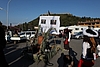 IMG_9747.JPG