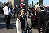 IMG_9748.JPG