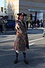 IMG_9749.JPG