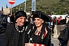 IMG_9753.JPG