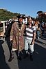IMG_9759.JPG