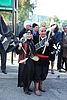 IMG_9761.JPG