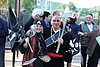IMG_9762.JPG