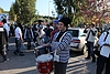IMG_9763.JPG
