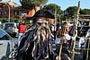 IMG_9775.JPG
