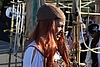 IMG_9776.JPG