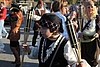 IMG_9778.JPG